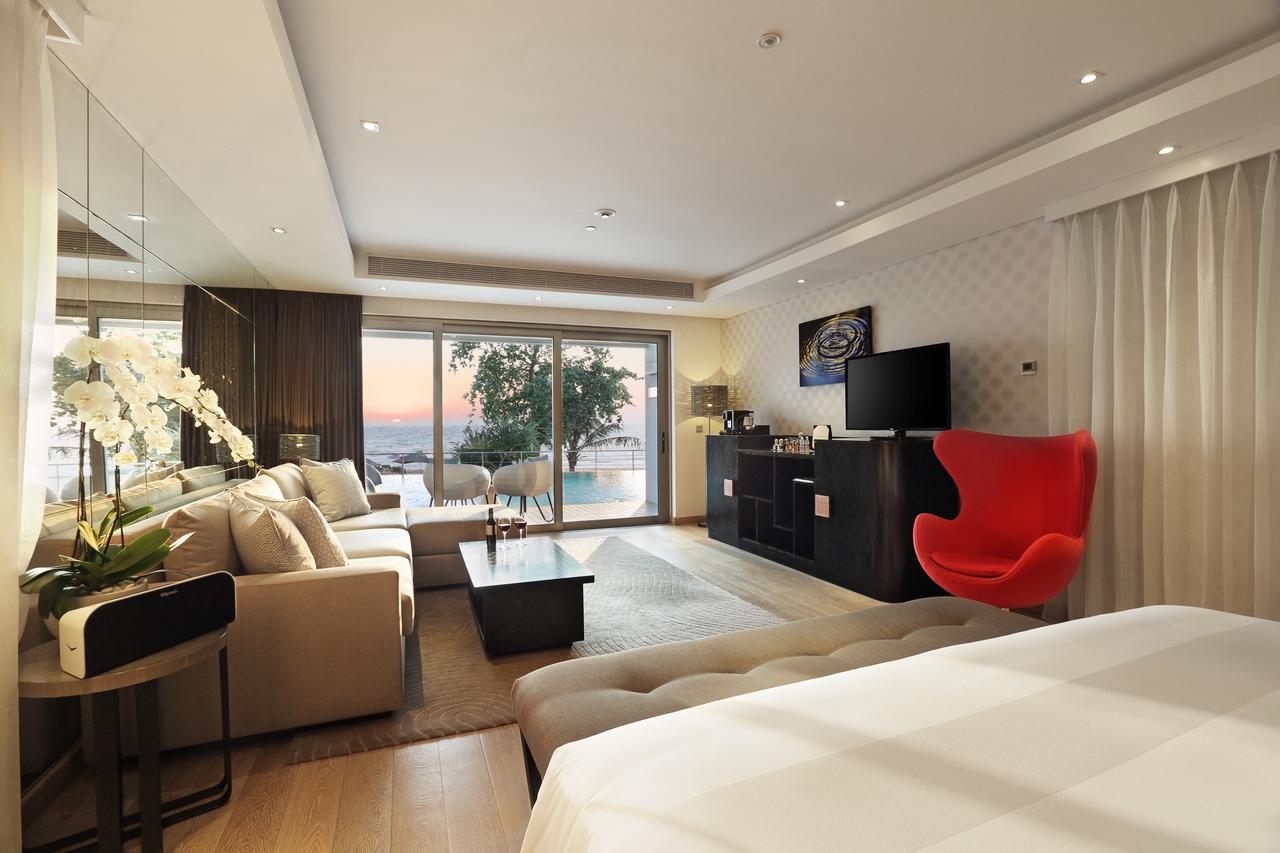 Apartahotel en Lleida