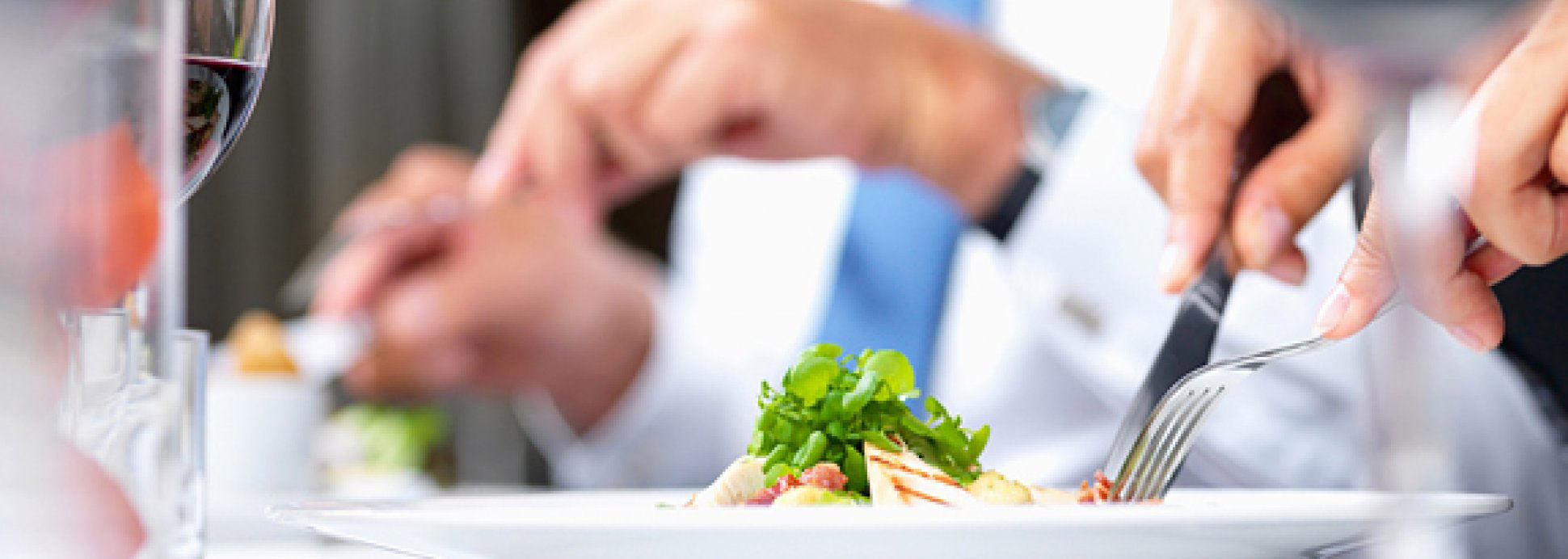 restaurante Casa José Lleida